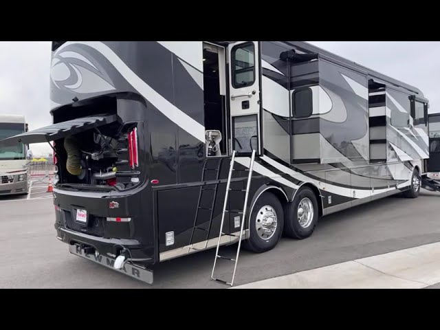 Preview image of the linked video