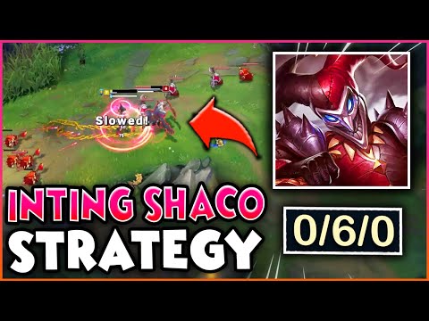 THE MOST INSANE COMEBACK OF THE YEAR!