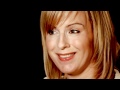 Silje Nergaard's Christmas Album EPK 