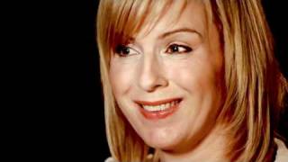 Silje Nergaard&#39;s Christmas Album EPK