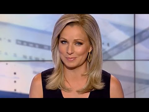 Sandra Smith Swimsuit