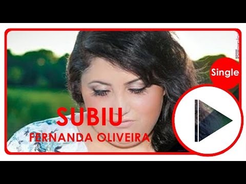 Subiu video