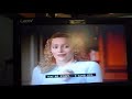 Opening To Sleeping Beauty 1997 VHS Version 2
