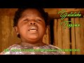 ATAMBWALI Comedy Trailers Full Movie Coming Soon