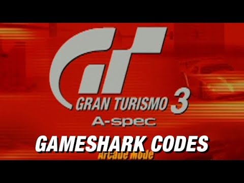 download lagu mp3 mp4 Gran Turismo 3 A Spec Ps2 Cheats, download lagu Gran Turismo 3 A Spec Ps2 Cheats gratis, unduh video klip Gran Turismo 3 A Spec Ps2 Cheats
