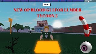 Restaurant Tycoon 2 Scripts