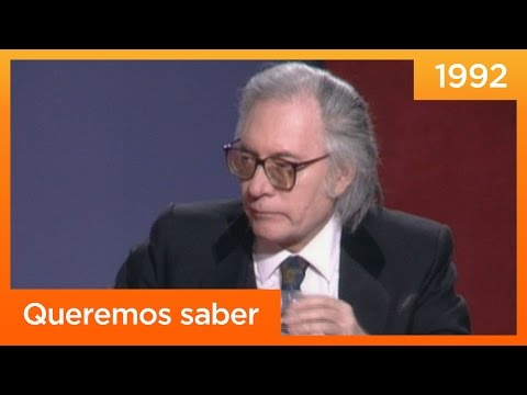 El presidente asiste a la entrega del Premio Francisco Umbral al Libro del Año 2016