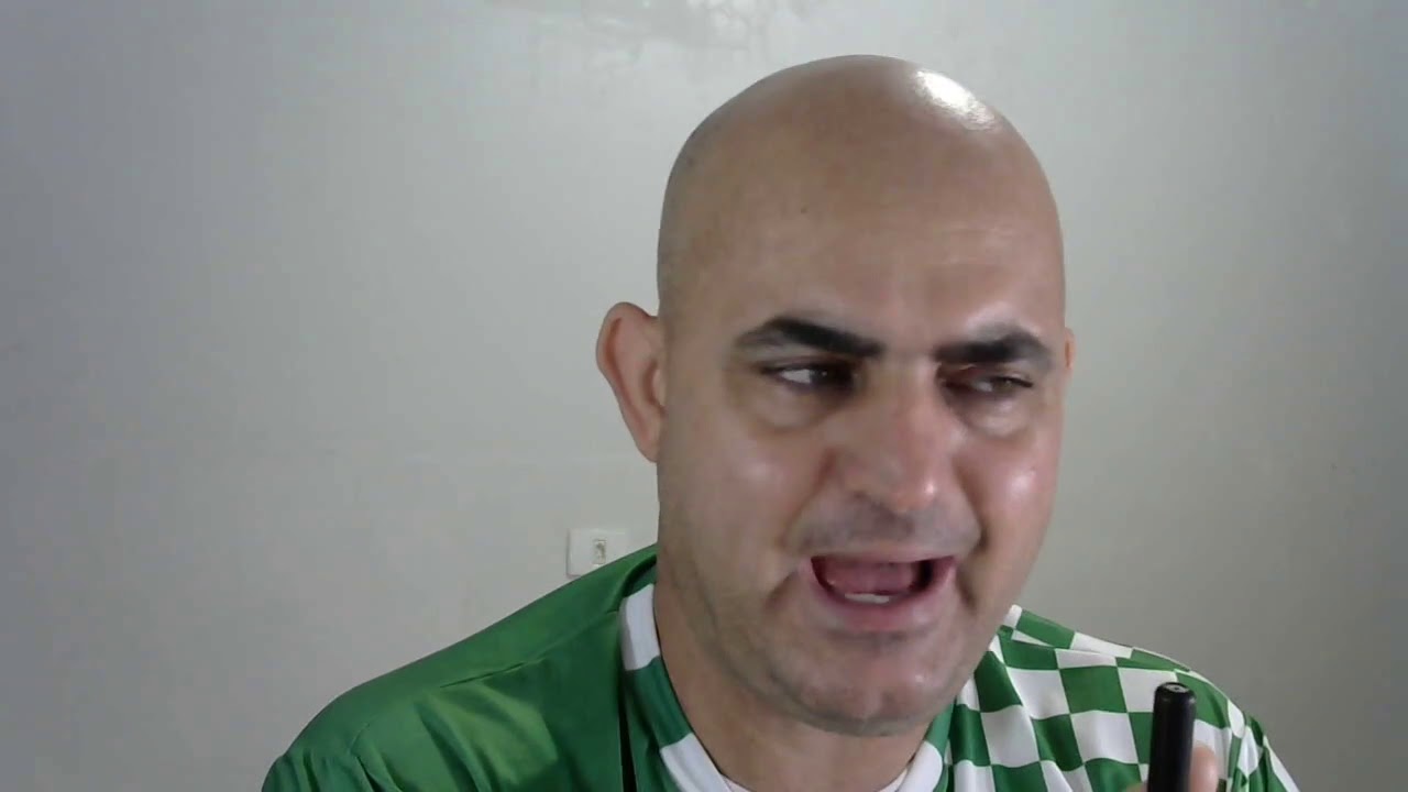 Notaçâo em Execesso