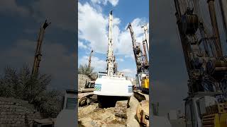 Буровая установка Soilmec SR40 | Изображение 4 - Machineryline