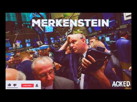 LIL BABY TYPE BEAT "WELTWIRTSCHAFTSKRISE" 2021 // FUTURE TYPE BEAT  // PYREX WHIPPA TYPE BEAT