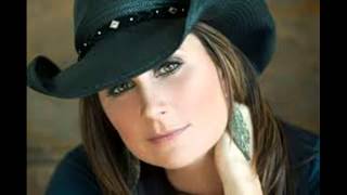 Terri Clark - Girls Lie Too