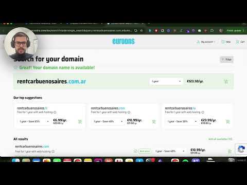 Free Expired Domains (Regfee): The Hidden Gems