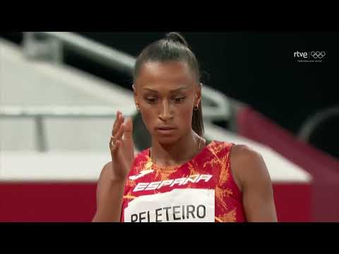 06062022 14 ANA PELETEIRO EMBARAZO