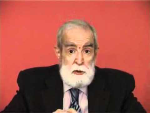 04 21 2008  Mutluluk Sohbeti - Imam Iskender Ali M I H R