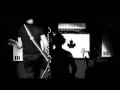 The White Stripes - Under Nova Scotian Lights - 17 Aluminium