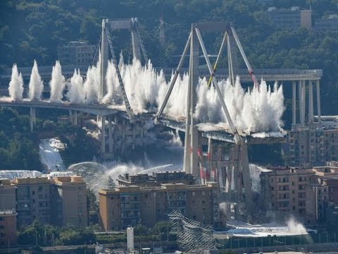 Alessandro Rocca - Fragility