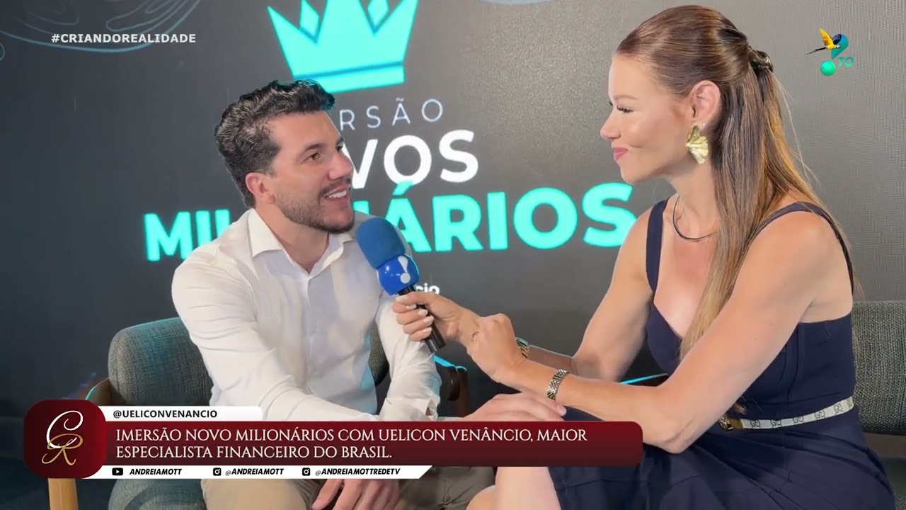 25 de Maio – Segunda