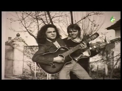 ŽIVOT ZOZ MUZIKU... - avtor Zlatka PEROVIĆ