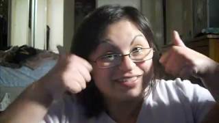 Reaction to New Kids On The Block - Boys In The Band (Boy Band Anthem)