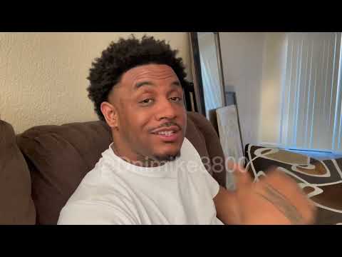 DNI MIKE RESPONDS TO DC BABY DRACO INTERVIEW FT DB THA GENERAL