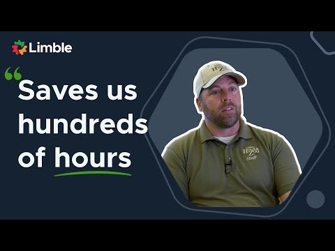 Hogle Zoo switches from Dude Solutions to Limble CMMS