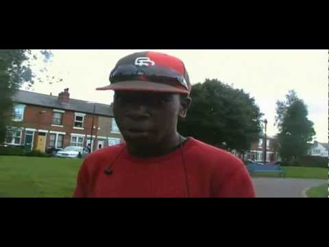 #Sending Season // MuzikBoy (Eyez Send)