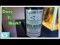 Aquarium Co Op Easy Green Review
