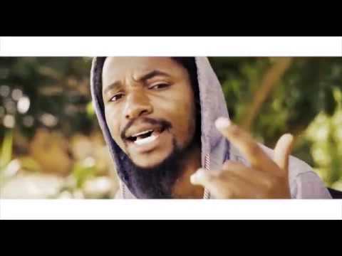 chitsulo ndi Dothi@Jomaco x jah face x p nice