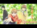 Chihayafuru Opening Full - Youthful 