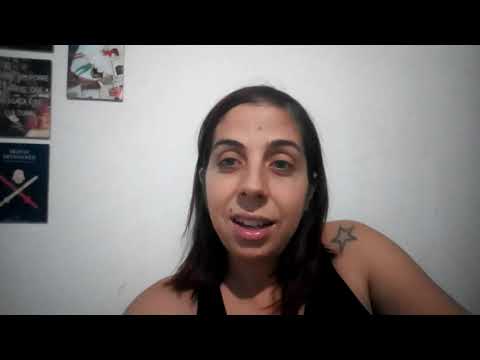 video thumnail