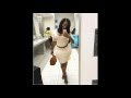 JhonniBlaze No Make Up Post Plastic Surgery Results Tells Fans To Love Themselves LHHHouston