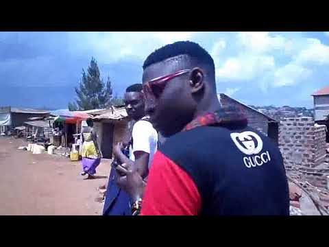 What a love - coopy bly