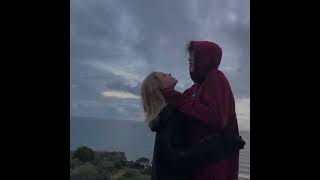 Download lagu WYD now x Maine toh dheere se mp3 Download lagu WYD now x Maine toh dheere se mp3