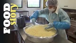 Thumbnail del capítulo