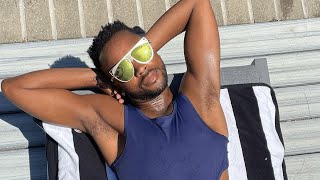 'Accused' Star J. Harrison Ghee on How 'Robyn's Story' Shines a Light on a Dark Corner video