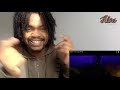 FRENCH RAP REACTION N 039 Seven7 OTT 2 Cl FRENCH RAP REACTION N 039 Seven7 OTT 2 Cl