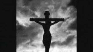 Could tell a love-blessthefall