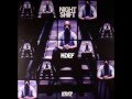 K-Def - From Da Brain