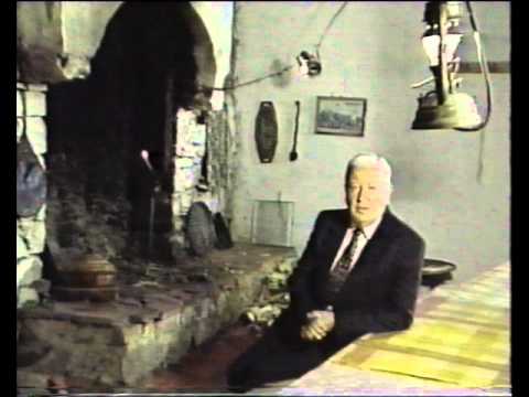 Goga Zafiroski ZAFIRO - Prikazuvale te