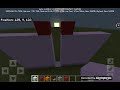 Numberblocks 62