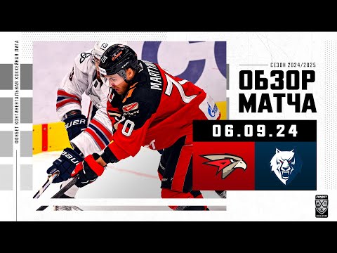 YouTube thumbnail for video