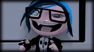 concurrence apologise