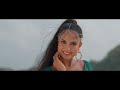 Naden   Kanchana Anuradhi & Supun Perera   Chamath Sangeeth   Official Music Video