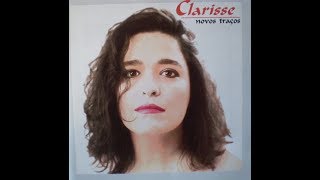 Cravo e Ferradura Music Video