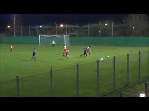 Ardor S. Francesco - Victoria Ivest 2002