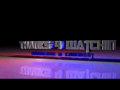download lagu mp3 mp4 Angriff Der Pornosaurier, download lagu Angriff Der Pornosaurier gratis, unduh video klip Angriff Der Pornosaurier