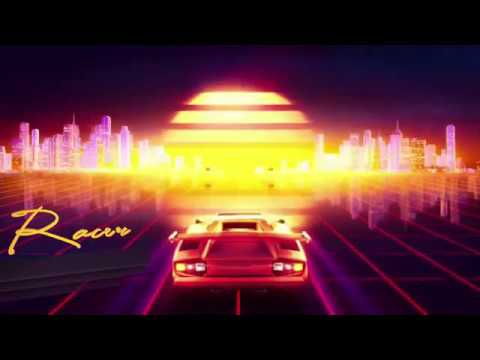 HeyKevo - Racer