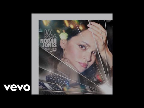 Videoclip de It’s A Wonderful Time For Love (Live In NYC) — Norah Jones