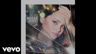 Norah Jones - It’s A Wonderful Time For Love (Live at The Sheen Center)