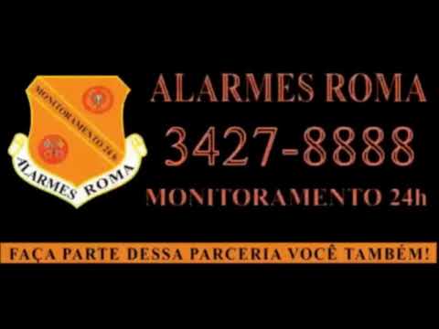 Jornal Bom dia Itanhaém - 12/01